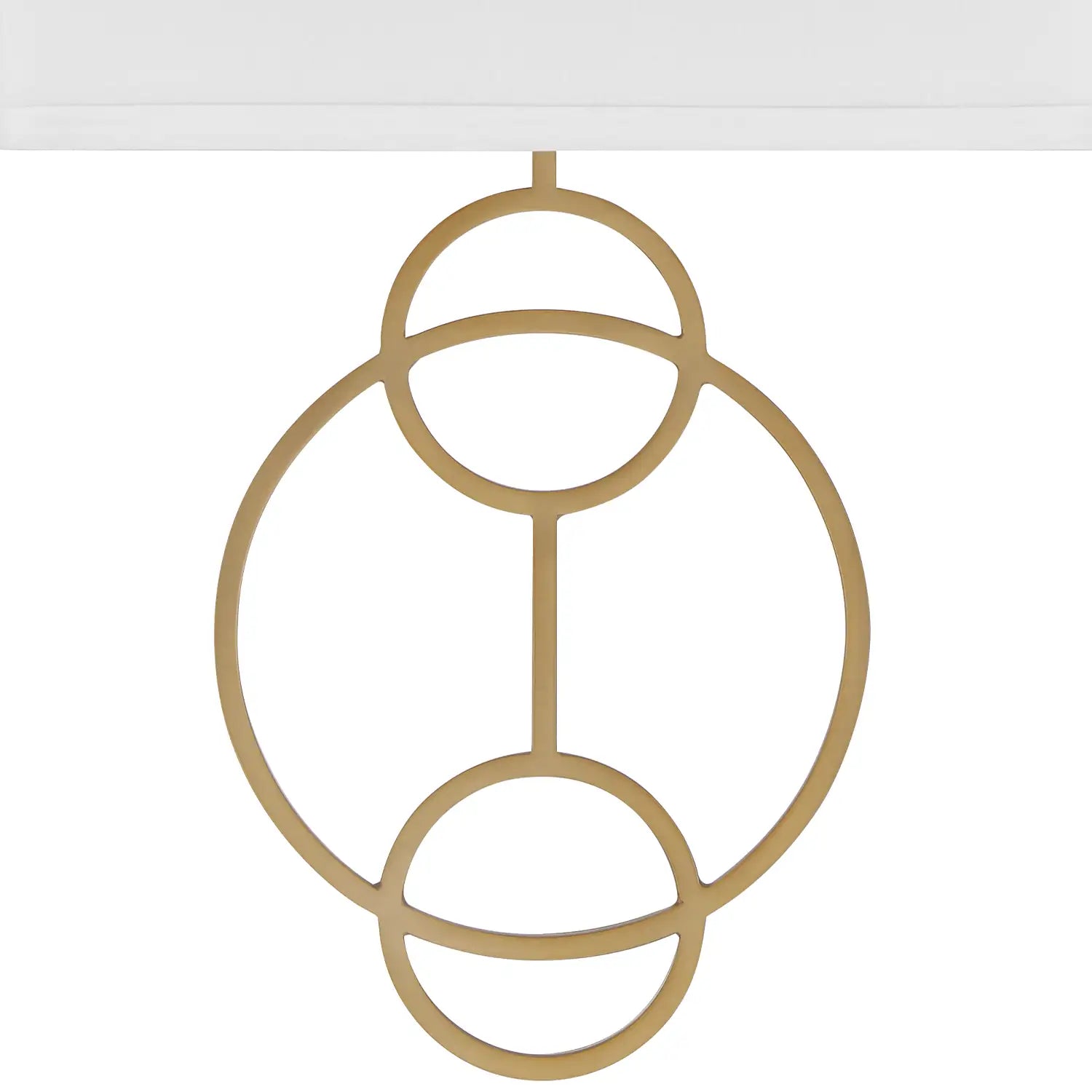 CRYSTORAMA, LAUREL SCONCE, WALL SCONCES