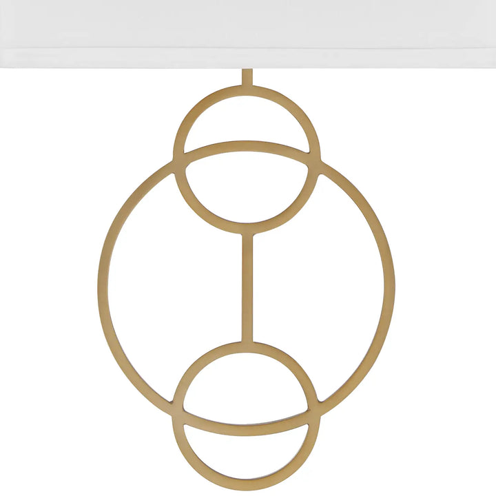 CRYSTORAMA, LAUREL SCONCE, WALL SCONCES