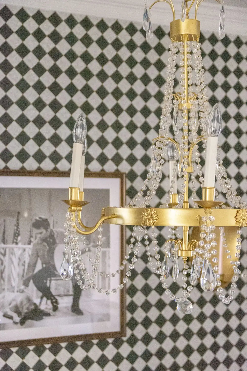 CRYSTORAMA, MAIZEY CHANDELIER, CHANDELIER LIGHT