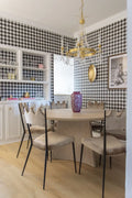 CRYSTORAMA, MAIZEY CHANDELIER, CHANDELIER LIGHT