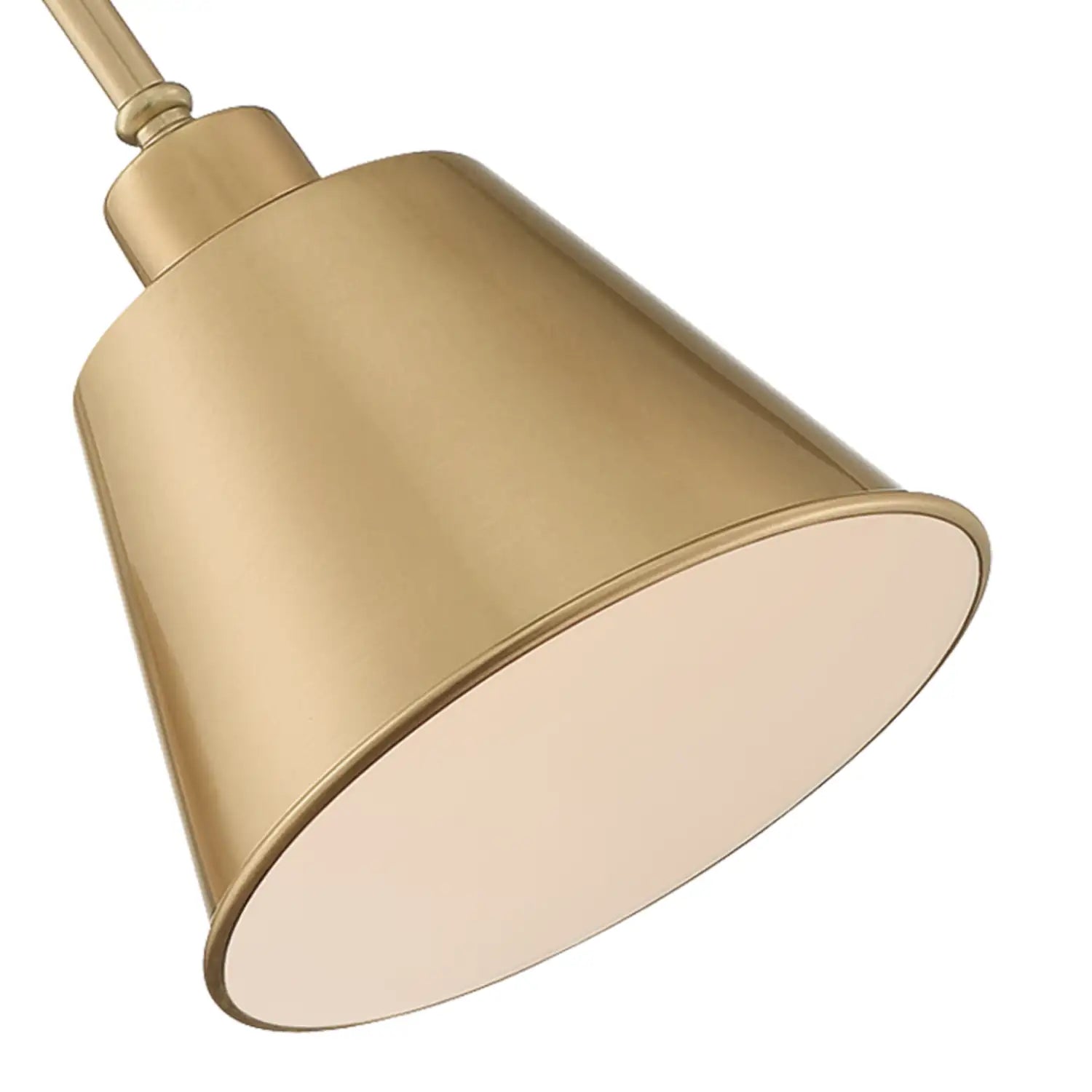 CRYSTORAMA, MITCHELL TASK SCONCE, WALL SCONCES