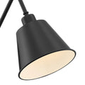 CRYSTORAMA, MITCHELL TASK SCONCE, WALL SCONCES