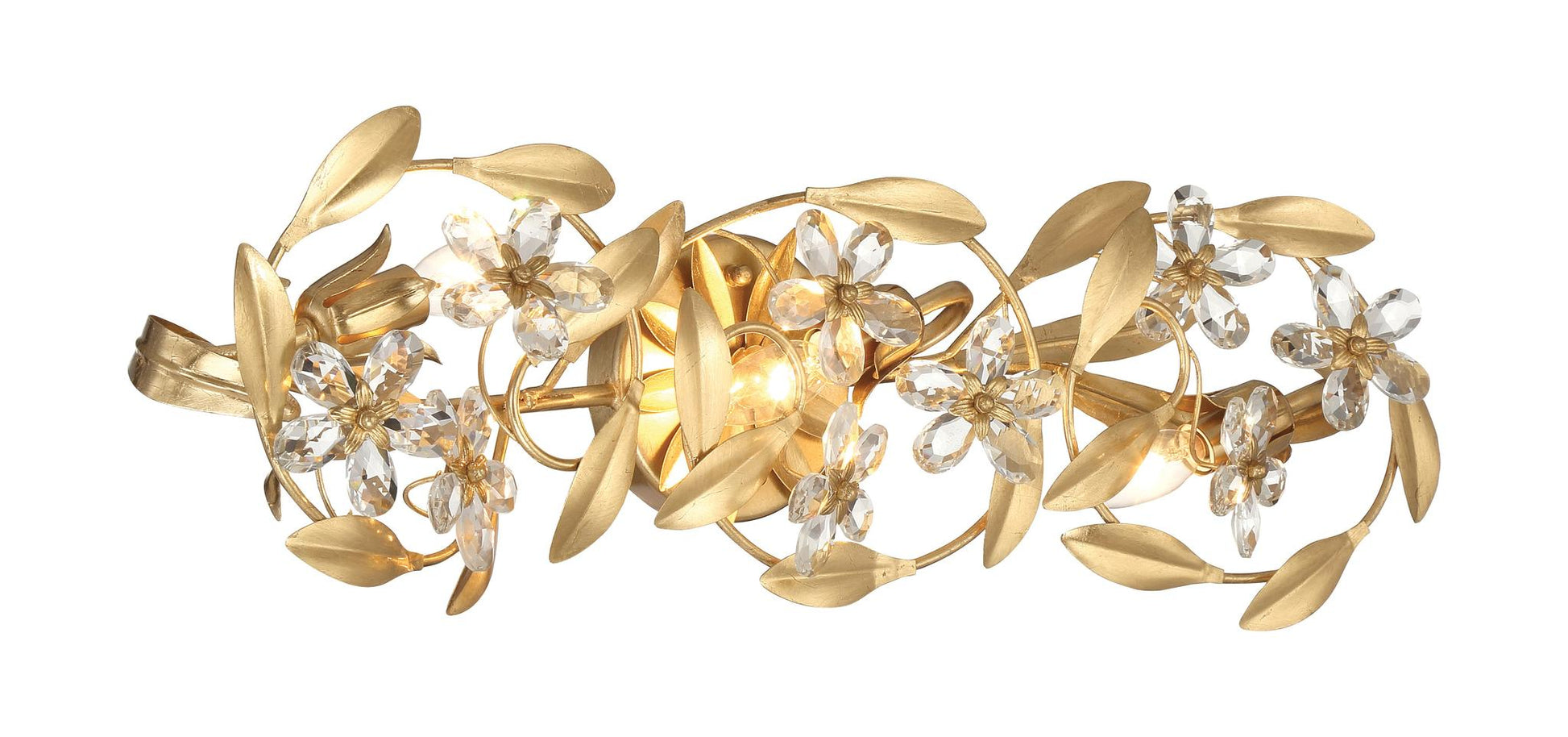 CRYSTORAMA INC. MSL-303-GA 470ff1a5-3589-45e1-aabb-396f23fdb07f