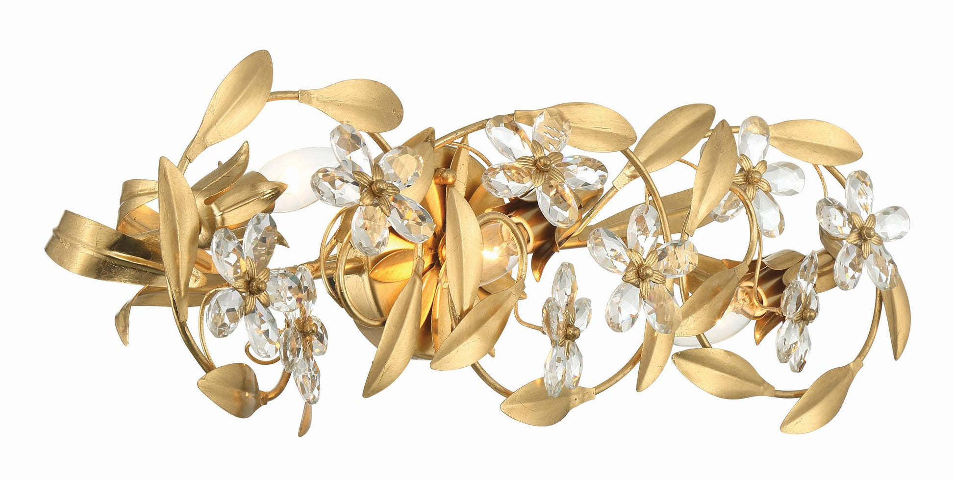 CRYSTORAMA INC. MSL-303-GA 8b94e496-4ece-42d3-8b89-f5a74c2041b1