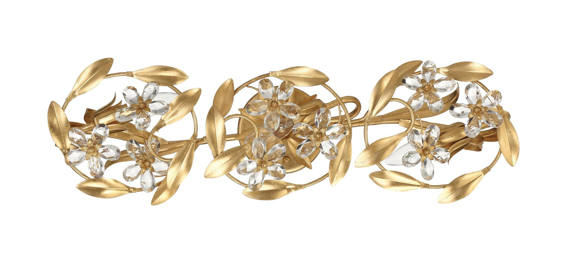 CRYSTORAMA INC. MSL-303-GA 92f30f6f-7b44-48c4-8516-63f39d05a490