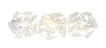 CRYSTORAMA, MARSELLE BATHROOM VANITY, VANITY LIGHT