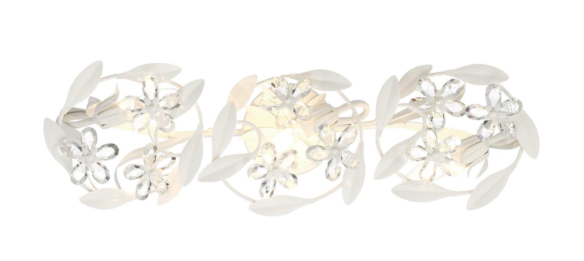 CRYSTORAMA INC. MSL-303-MT ba5eb170-7001-4555-993a-7d32d05fd2d2