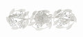 CRYSTORAMA, MARSELLE BATHROOM VANITY, VANITY LIGHT
