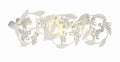 CRYSTORAMA, MARSELLE BATHROOM VANITY, VANITY LIGHT