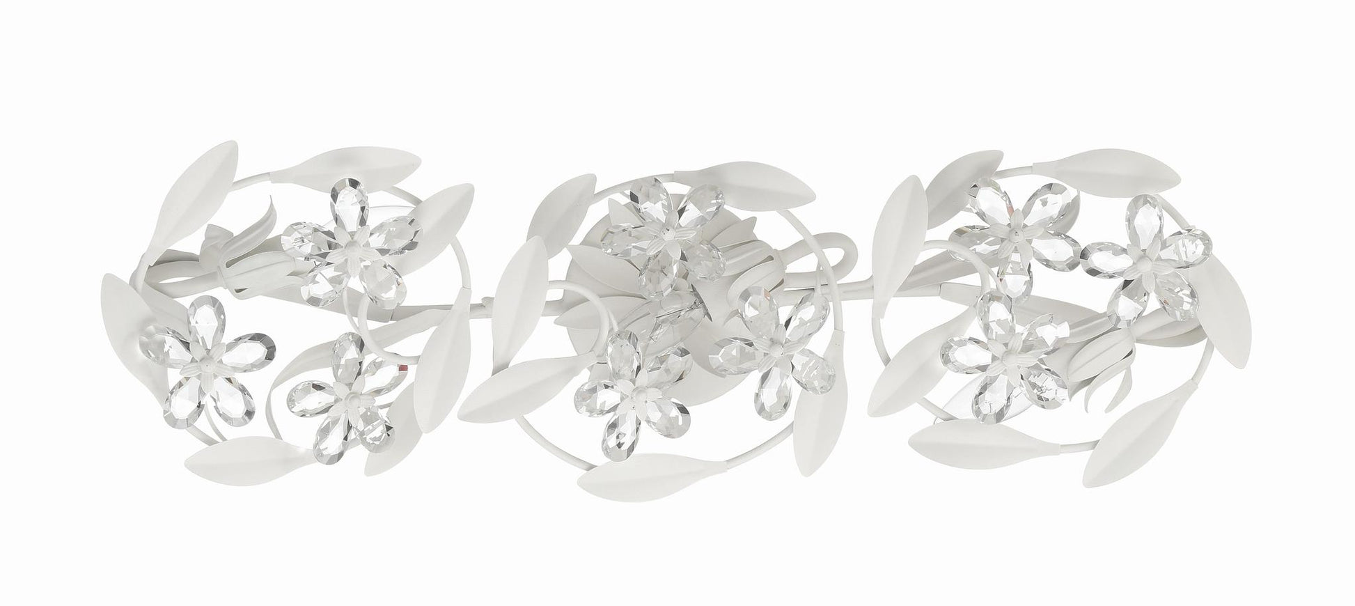 CRYSTORAMA INC. MSL-303-MT ff409dfc-821e-4f5d-b327-137401aa94ae