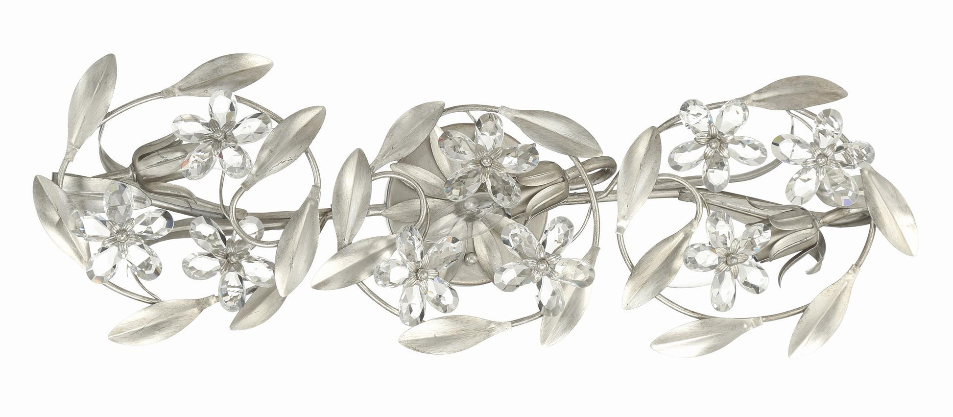 CRYSTORAMA INC. MSL-303-SA ca34db50-4056-452c-b08e-32ac49876bd6