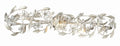 CRYSTORAMA, MARSELLE SCONCE, WALL SCONCES