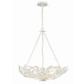 CRYSTORAMA, MARSELLE CHANDELIER, CHANDELIER LIGHT