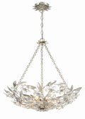 CRYSTORAMA, MARSELLE CHANDELIER, CHANDELIER LIGHT