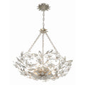 CRYSTORAMA, MARSELLE CHANDELIER, CHANDELIER LIGHT