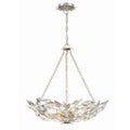 CRYSTORAMA, MARSELLE CHANDELIER, CHANDELIER LIGHT