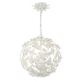 CRYSTORAMA, MARSELLE PENDANT, PENDANT LIGHT