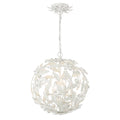CRYSTORAMA, MARSELLE PENDANT, PENDANT LIGHT
