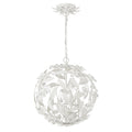 CRYSTORAMA, MARSELLE PENDANT, PENDANT LIGHT