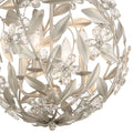 CRYSTORAMA, MARSELLE PENDANT, PENDANT LIGHT