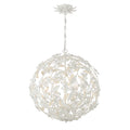CRYSTORAMA, MARSELLE PENDANT, PENDANT LIGHT