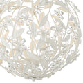 CRYSTORAMA, MARSELLE PENDANT, PENDANT LIGHT