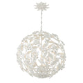 CRYSTORAMA, MARSELLE PENDANT, PENDANT LIGHT