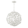 CRYSTORAMA, MARSELLE PENDANT, PENDANT LIGHT