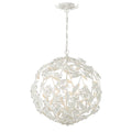 CRYSTORAMA, MARSELLE PENDANT, PENDANT LIGHT