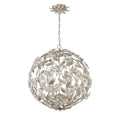 CRYSTORAMA, MARSELLE PENDANT, PENDANT LIGHT