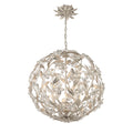 CRYSTORAMA, MARSELLE PENDANT, PENDANT LIGHT