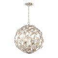 CRYSTORAMA, MARSELLE PENDANT, PENDANT LIGHT