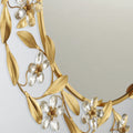 CRYSTORAMA MARSELLE MIRROR - Mirrors