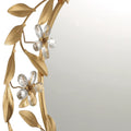CRYSTORAMA MARSELLE MIRROR - Mirrors
