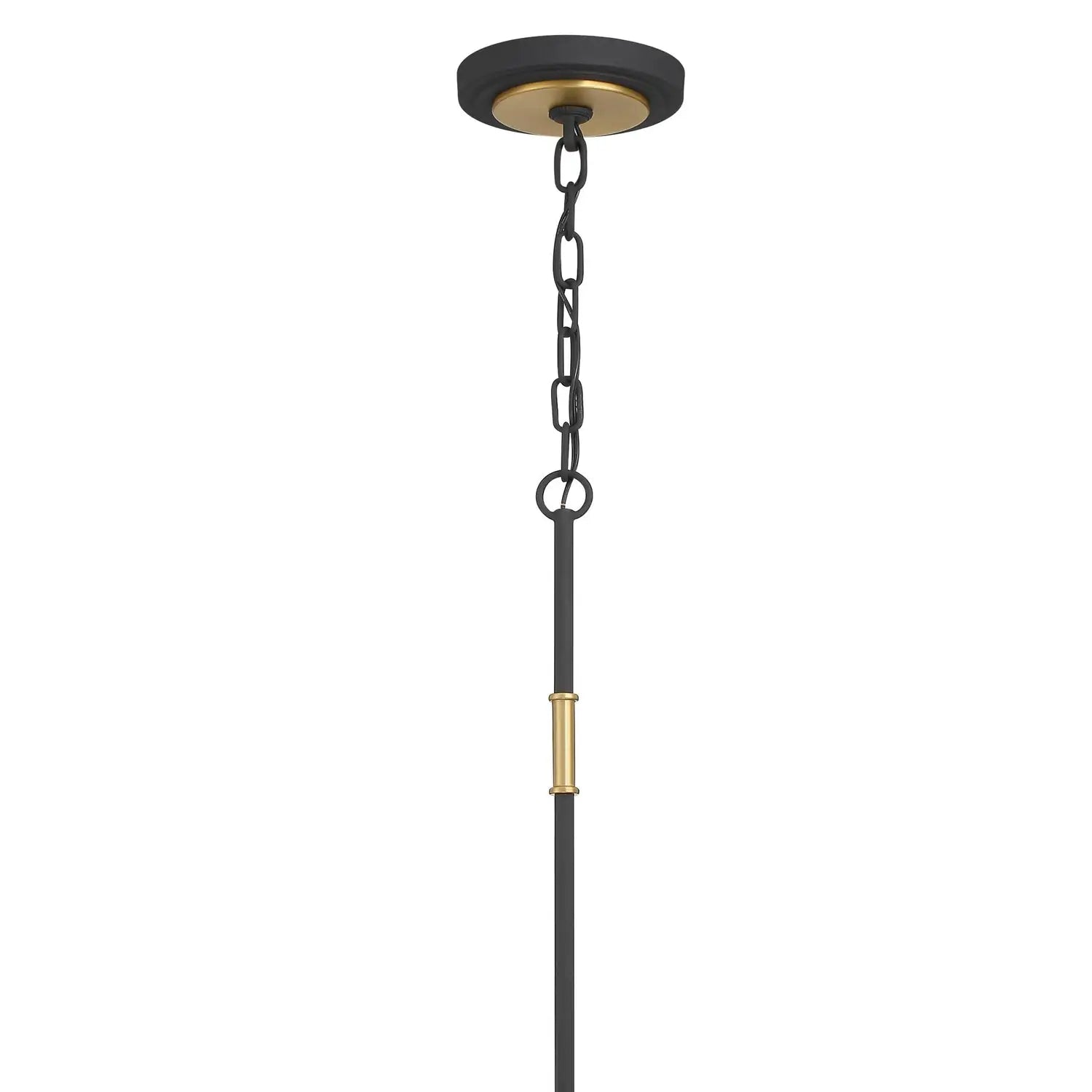 CRYSTORAMA, NILES MODERN CHANDELIER, CHANDELIER LIGHT