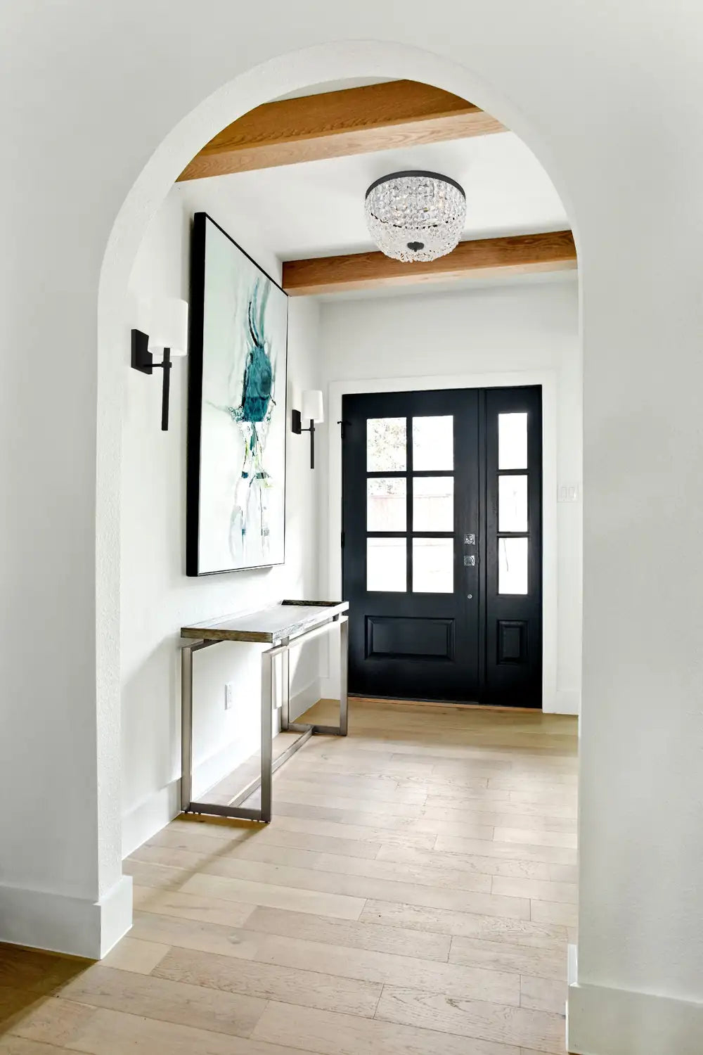 CRYSTORAMA, NOLA FLUSH MOUNT, FLUSH MOUNT CEILING LIGHTS