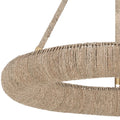 CRYSTORAMA, OAKLEY INTEGRATED LED SOFT CHANDELIER, CHANDELIER LIGHT