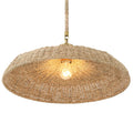 CRYSTORAMA, ODESSA SOFT PENDANT, PENDANT LIGHT