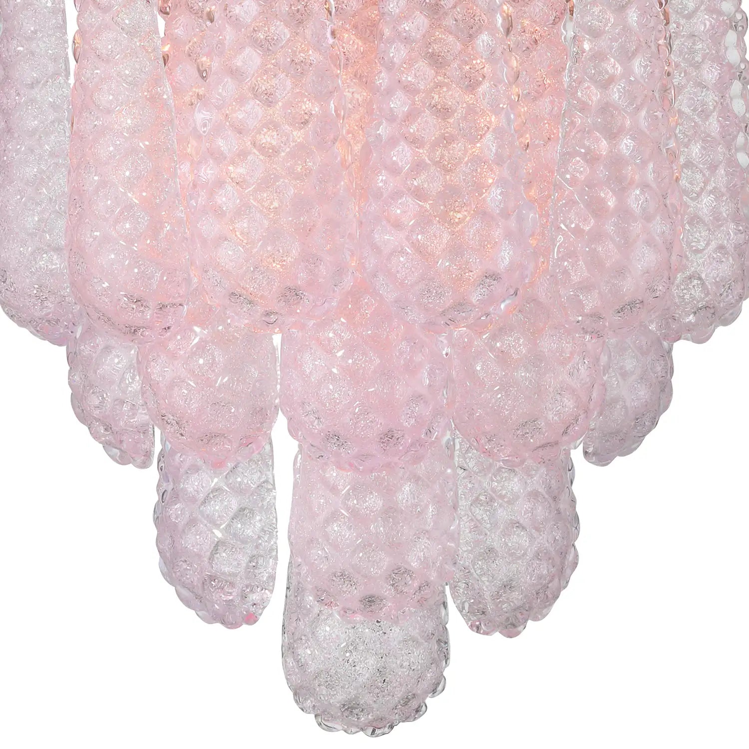 CRYSTORAMA, OLLIE SCONCE, WALL SCONCES