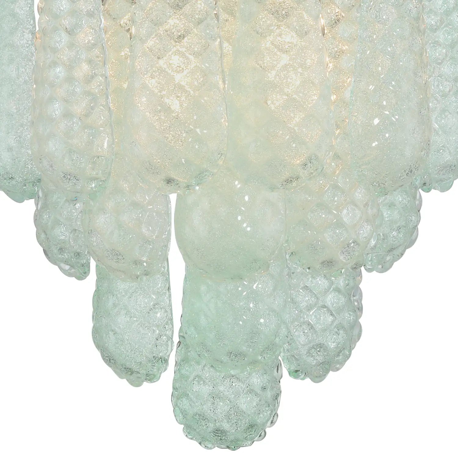CRYSTORAMA, OLLIE SCONCE, WALL SCONCES