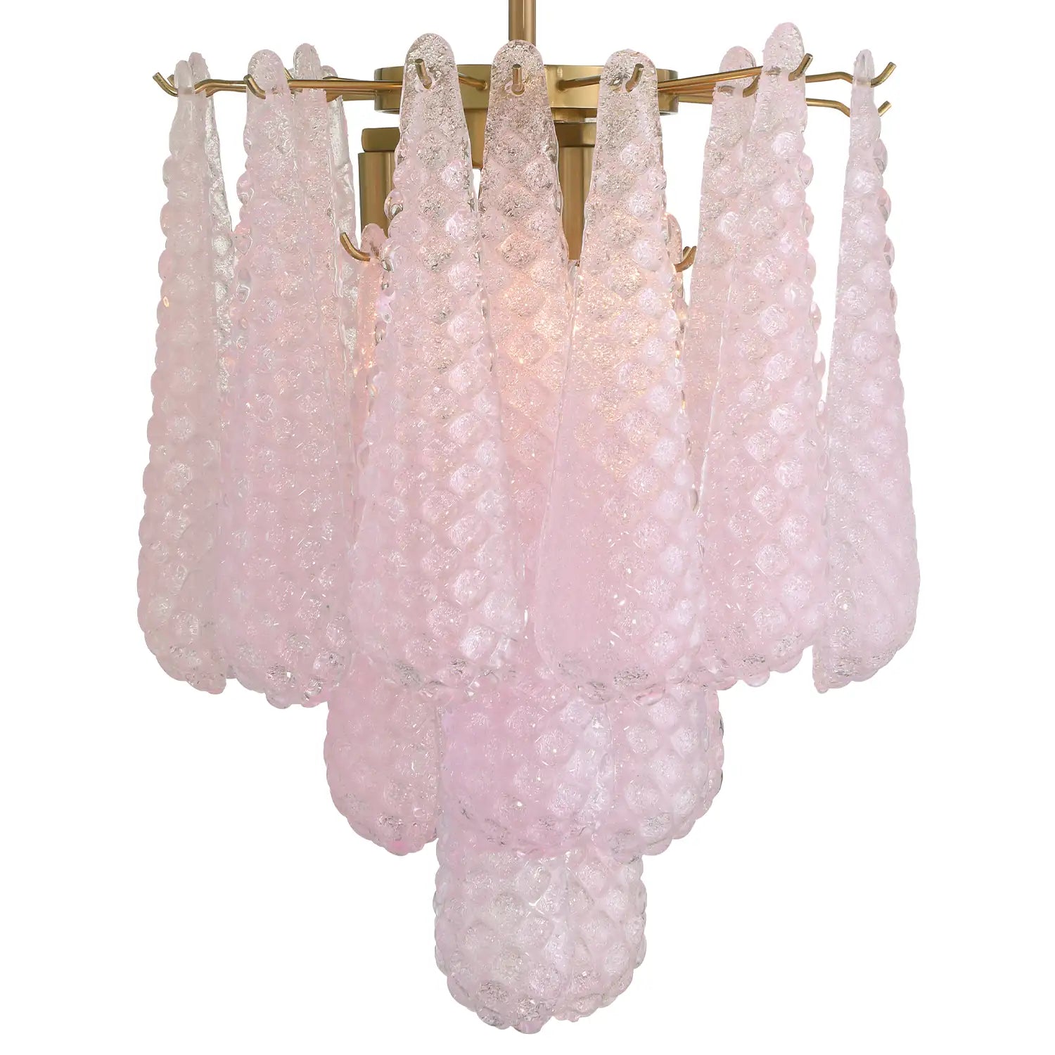 CRYSTORAMA, OLLIE SEMI FLUSH MOUNT, FLUSH MOUNT CEILING LIGHTS