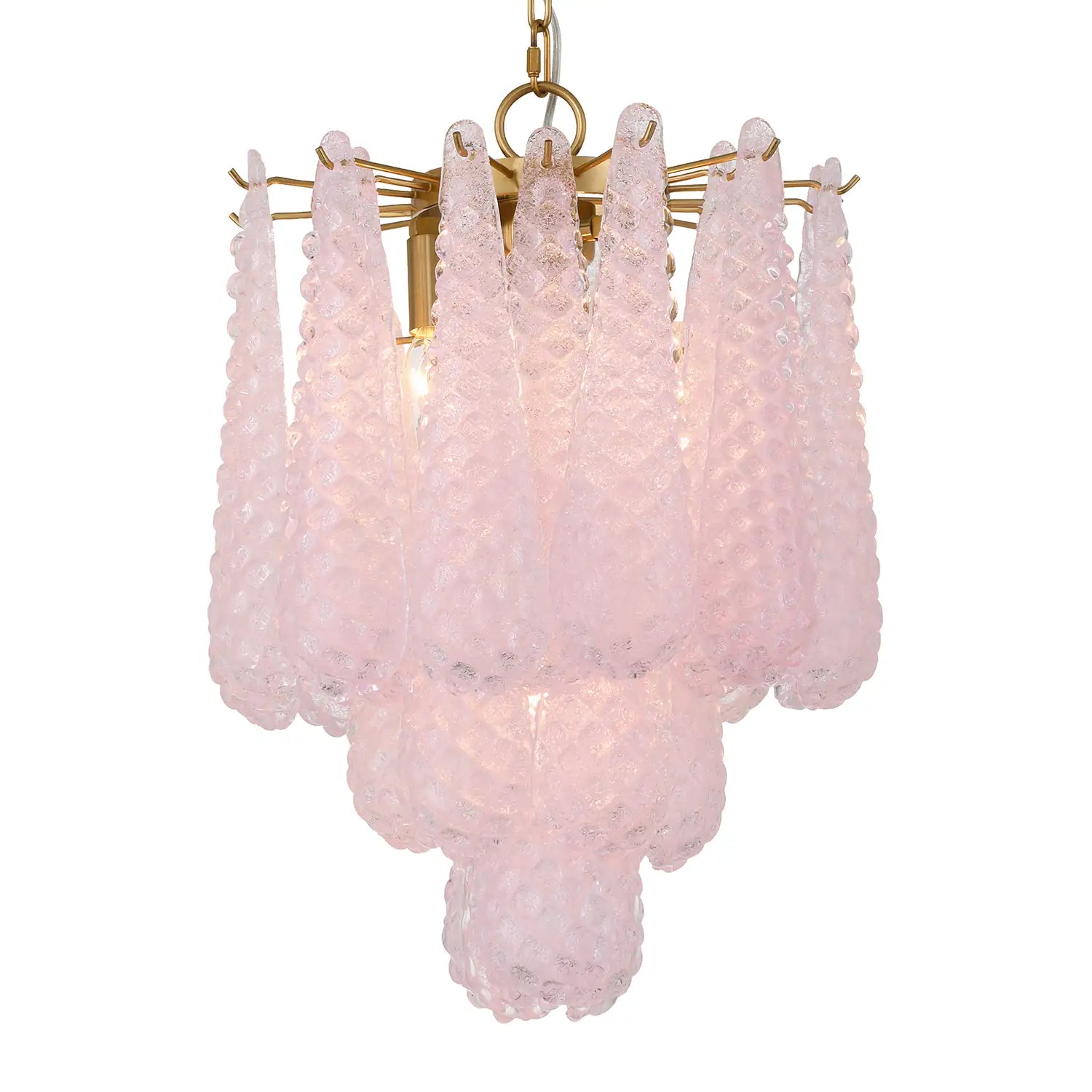 CRYSTORAMA, OLLIE PENDANT, PENDANT LIGHT