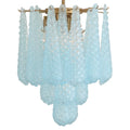 CRYSTORAMA, OLLIE SEMI FLUSH MOUNT, FLUSH MOUNT CEILING LIGHTS
