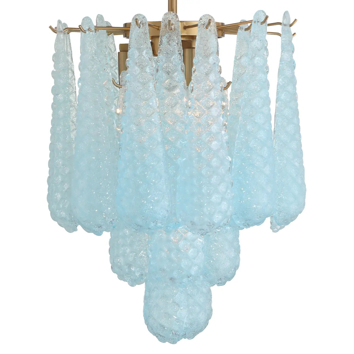 CRYSTORAMA, OLLIE SEMI FLUSH MOUNT, FLUSH MOUNT CEILING LIGHTS