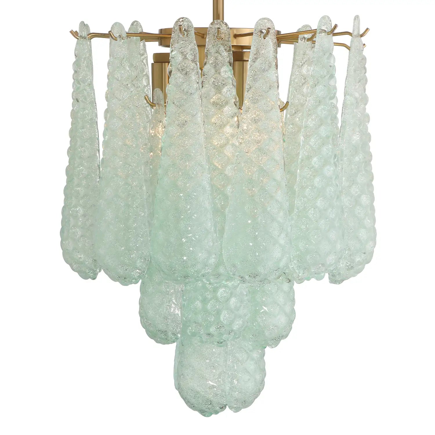 CRYSTORAMA, OLLIE SEMI FLUSH MOUNT, FLUSH MOUNT CEILING LIGHTS