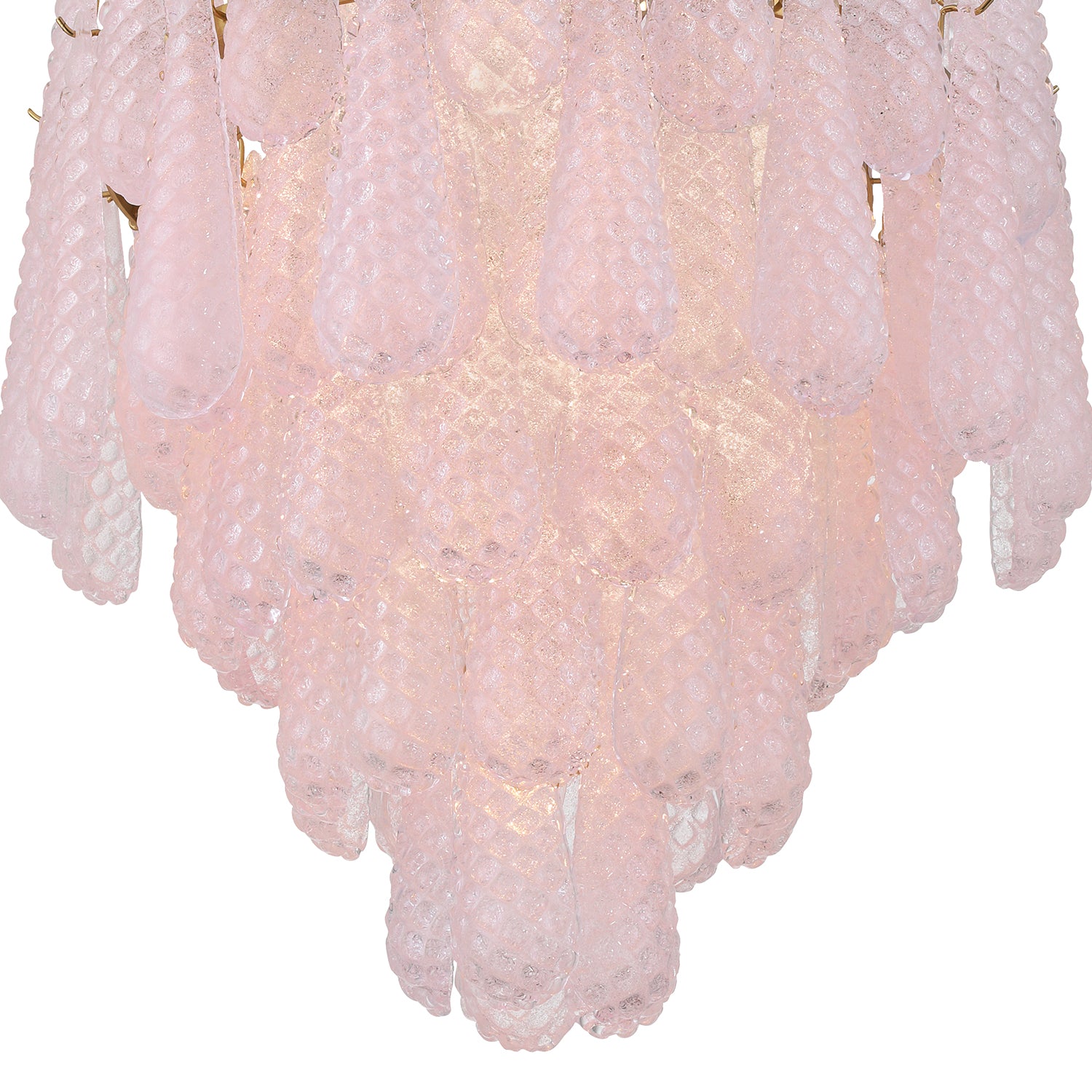 CRYSTORAMA, OLLIE CHANDELIER, CHANDELIER LIGHT