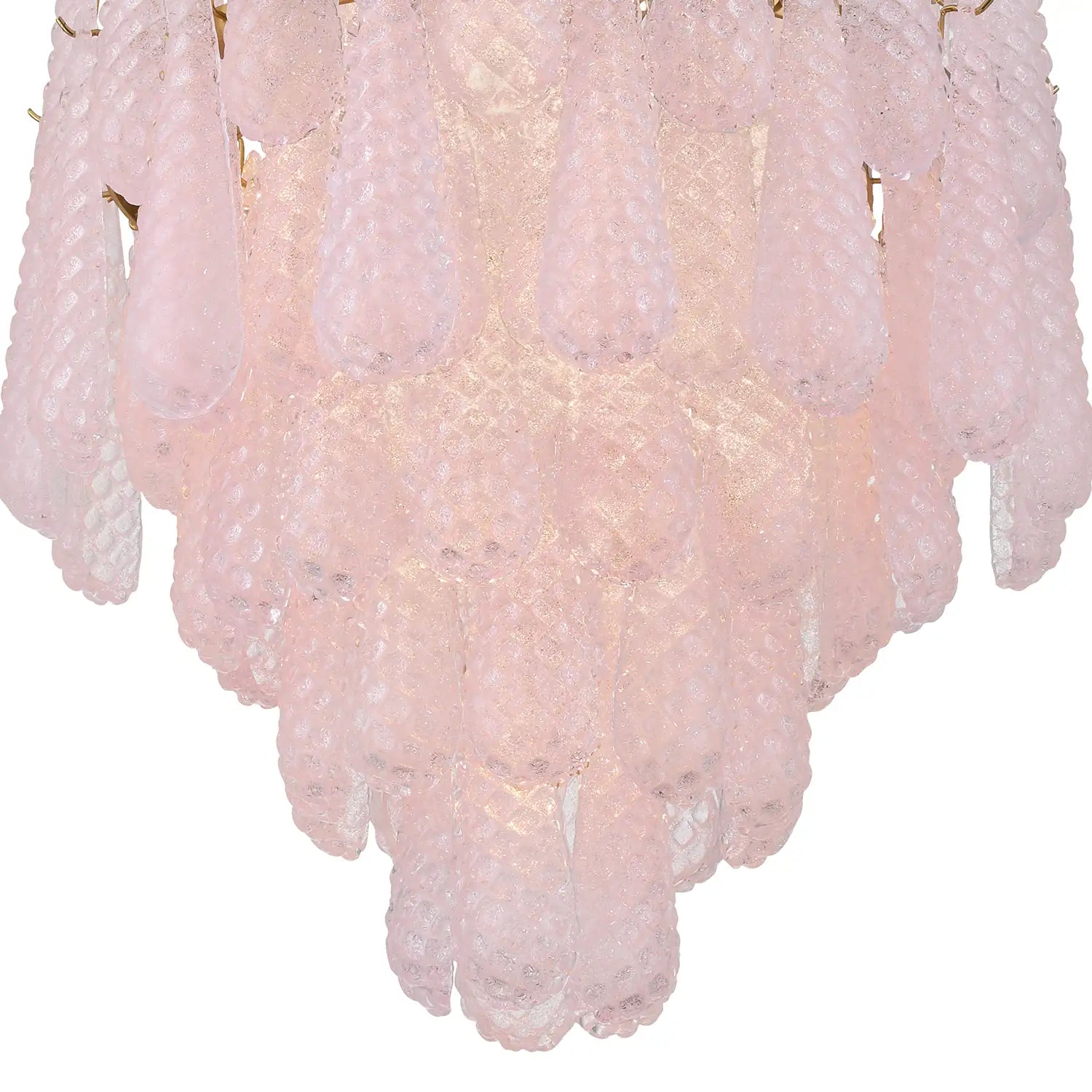 CRYSTORAMA, OLLIE CHANDELIER, CHANDELIER LIGHT