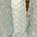CRYSTORAMA, OLLIE CHANDELIER, CHANDELIER LIGHT