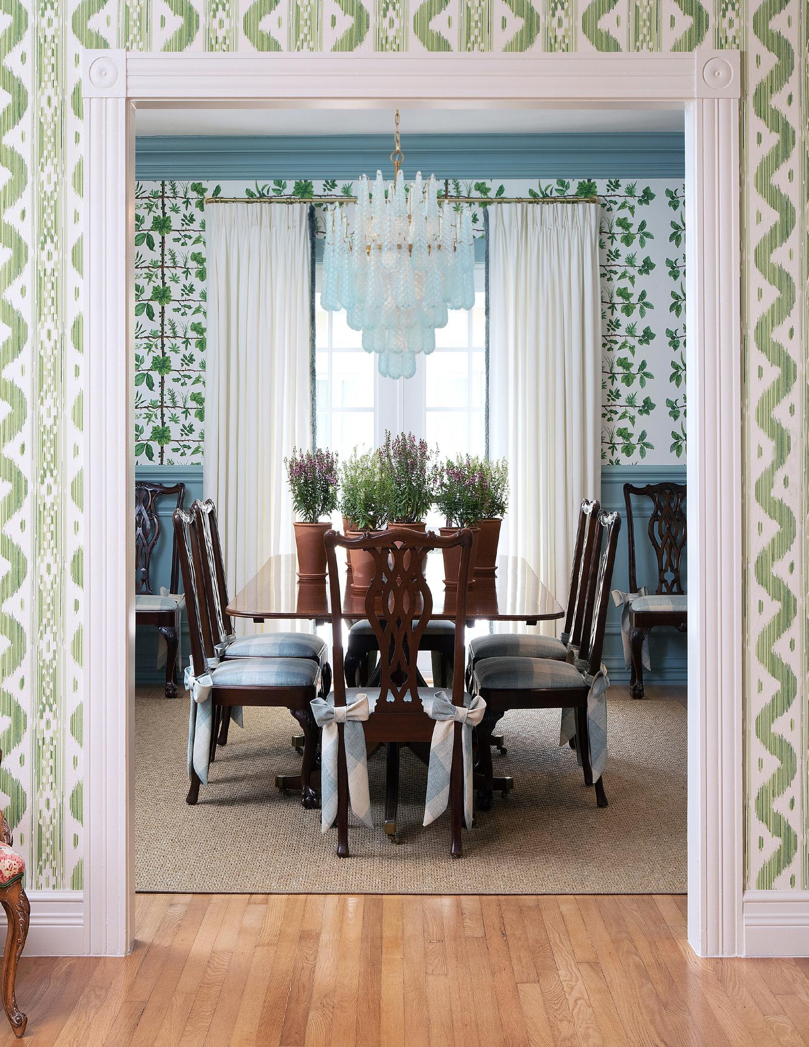 CRYSTORAMA, OLLIE CHANDELIER, CHANDELIER LIGHT