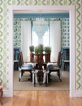 CRYSTORAMA, OLLIE CHANDELIER, CHANDELIER LIGHT